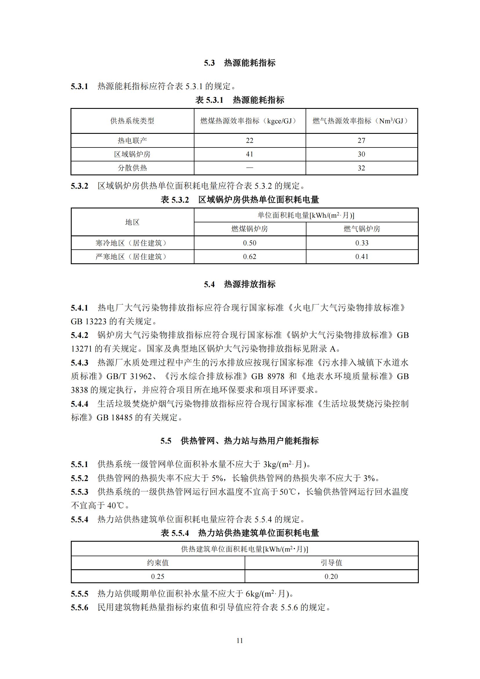 《城镇清洁供热技术标准》（征求意见稿）_15.jpg