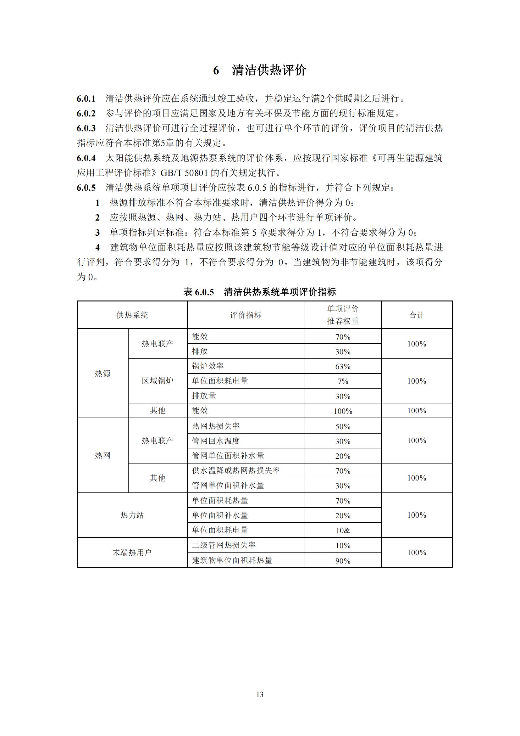 《城镇清洁供热技术标准》（征求意见稿）_17.jpg