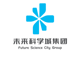 北京未来科学城智慧能源有限公司