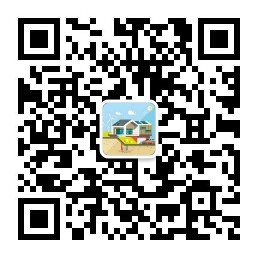 qrcode_for_gh_5dc8f678181a_258.jpg