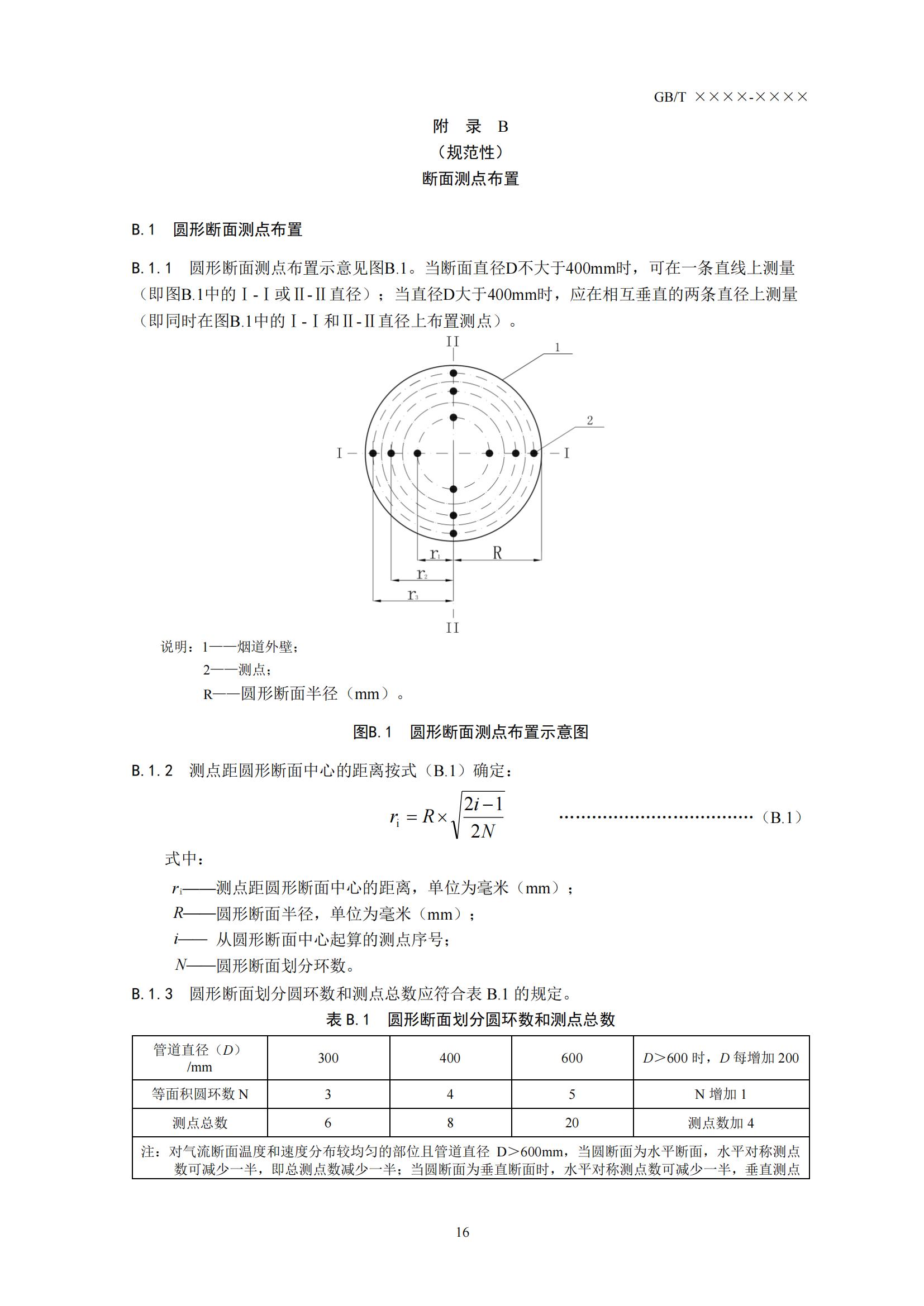 住房城乡建设部办公厅关于国家标准《供热燃气锅炉烟气冷凝热能回收装置（征求意见稿）》公开征求意见的通知(图19)